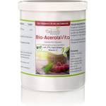 Cellavita Bio-Acerola vita