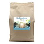 Cellavita D-Galactose Vita Pulver