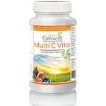 Cellavita Multi C Vita
