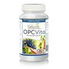 OPC Vita 60 Kapseln von CELLAVITA