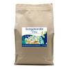 Sango Meereskoralle Calcium Pulver von CELLAVITA