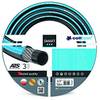 Smart 13-101 von Cellfast