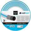 Gartenschlauch Basic 10-420 von Cellfast