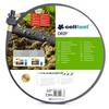 Drip 19-001 von Cellfast