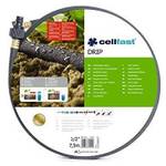 Cellfast Drip 19-001