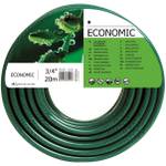 Cellfast Gartenschlauch Economic 