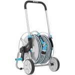 Cellfast Explorer 55-060