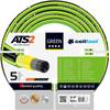 Gartenschlauch ATS2 von Cellfast
