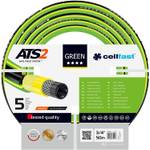 Cellfast Gartenschlauch ATS2