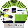 Green ATS2 Gartenschlauch von Cellfast