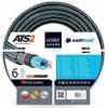 Cellfast Hobby ATS2 von Cellfast