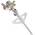 LUX 52-160 von Cellfast