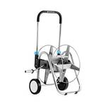 Cellfast Metallschlauchwagen