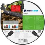 Cellfast Perlschlauch 1/2"
