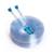Cellfast QG-LH-BL-15
