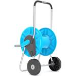 Cellfast  Schlauchwagen