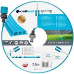 Cellfast Spring