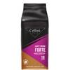 Caffè Crema Forte von Cellini