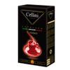 Classico Espresso von Cellini