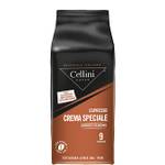 Cellini Crema Speciale