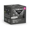 Extra Bar Ristretto Intenso Dolce Gusto von Cellini
