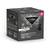 Cellini Extra Bar Ristretto Intenso Dolce Gusto