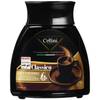 Instant-Espresso von Cellini