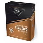 Cellini Instant-Espresso Classico