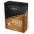 Cellini Instant-Espresso Classico