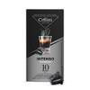 Intenso Espresso Nespresso von Cellini