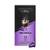 Cellini Melodico Espresso Nespresso