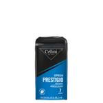 Cellini Prestigio