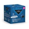 Ristretto Expresso Intrepido Dolce Gusto von Cellini