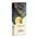Zitronen-Tee-Kapseln von Cellini