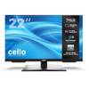 C2226TZH von Cello