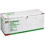Cellona Gipsbinden