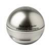 Best of Caviar von Cellstar