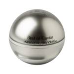 Cellstar Best of Caviar