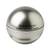 Cellstar Best of Caviar