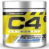 Pre-Workout-Booster von Cellucor