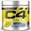 Pre-Workout-Booster von Cellucor