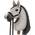 QPR-OPT-1271 von CELMAN