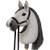 Celman QPR-OPT-1271