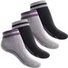 Yoga-Socken von celodoro