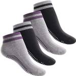 Celodoro Yoga-Socken