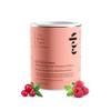Gut Goodness von CELV