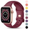 iw38-SKAK-S-BKrg-WineRed von CeMiKa