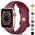 iw38-SKAK-S-BKrg-WineRed von CeMiKa
