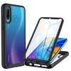 Huawei P30 Lite Hülle von CENHUFO