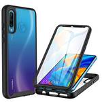 Cenhufo Huawei P30 Lite Hülle